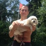 Eric Feldman - @felddman - Instagram