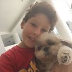 Eric Feldman - @eric_feldman2010 - Instagram