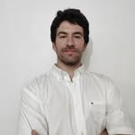 Eric Feldman - @way.out.to.be.alive - Instagram