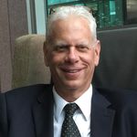 Eric Feldman - @heyeric53 - Instagram