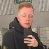 Eric Feldman - @ericfeldman8 - TikTok