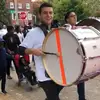 Eric Feldman - @eric_feldman - TikTok