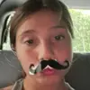 Eric Feldman - @ericfeldman401 - TikTok