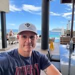 Eric Feldman - @efeldmannsb - Instagram