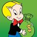 Eric Feldman - Facebook