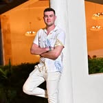 Eric Feldman - @ericfeldman_ - Instagram