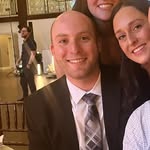 Eric Feldman - @ericfeldman2 - Instagram