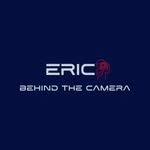 Eric Feldman - @ericbehindthecamera - Instagram