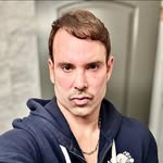 Eric Feldman - @feldman4340 - Instagram