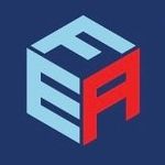 Eric Feldman and Associates - @efa.law - Instagram