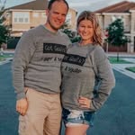 Eric Feldmann - @fitericfeldmann - Instagram