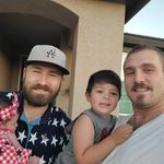 Eric Feldmann - @feldmann.eric - Instagram