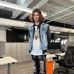 Eric Feldmann - Facebook
