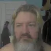 Eric Feldmann - @eric.feldmann - TikTok