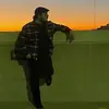 Eric K Feldman - @ekfeldman2018 - TikTok