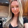Erica Feldman - @erica_feldman - TikTok
