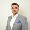 ericfeldman_ - @ericfeldman_ - TikTok