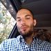 Erik Feldman - Facebook
