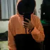 🔱Eric🔱 - @ericfelipe016 - TikTok