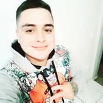 Eric felipe - @ericfelipe271 - Instagram