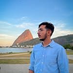 Eric Felipe - @ericfelipe_ - Instagram