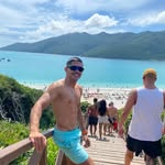 Eric Felipe - @efipe_f14 - Instagram