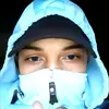 Eric Felipe - @_eric_felipe - TikTok