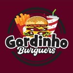 Eric Felipe - @gordinho_burges - Instagram
