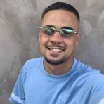 Eric Felipe - Facebook