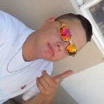 Eric Felipe - @felipe.eric - Instagram