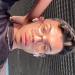 Eric Felipe - @ericflpee - Instagram