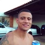 Eric Felipe - Facebook