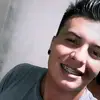 Eric Felipe - @eric.felipe0 - TikTok