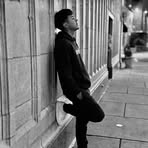 Eric Felipe - Facebook