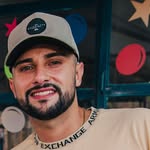 Eric Felipe - @ericfelipe2901 - Instagram