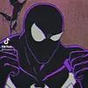 Eric felipe - @ericfelipe279 - TikTok