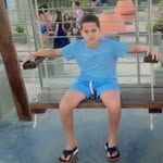 Eric Felipe - @ericfelipe238 - Instagram
