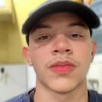 Eric Felipe - @feli9pee - Instagram