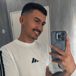 Eric Felipe - @ericfelipe.m - Instagram