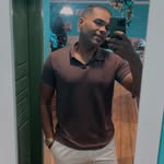 Eric Felipe - @ericfelipe940 - Instagram