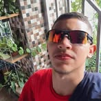 Eric Felipe - Facebook