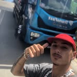 Eric Felipe - @_eric.felipe - Instagram
