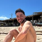 Eric Felipe - @ericfelipe0 - Instagram