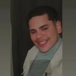 Eric Felipe - @ericsantos660 - Instagram