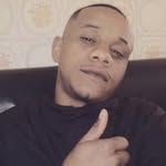 Eric Felipe - @lp_do_gresso_ - Instagram