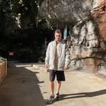 Eric Felipe - @ericfelipe9797 - Instagram