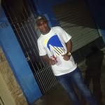 Eric FeliPe - @ericfelipe1533 - Instagram