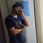 Eric Felipe - Facebook