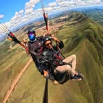 Eric Felipe - @eric_felipe011 - Instagram