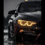 Eric Felipe - @eric.wrap - Instagram